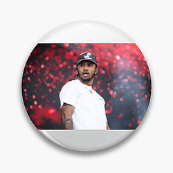 Trey Songz Style Trey Songz Pins