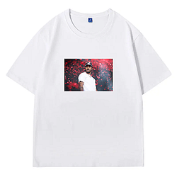 Trey Songz Style Trey Songz T-Shirts