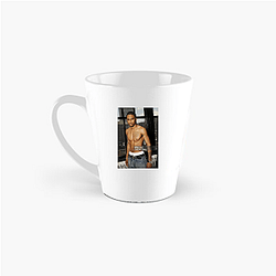 Trey Songz Outfits Trey Songz Mugs