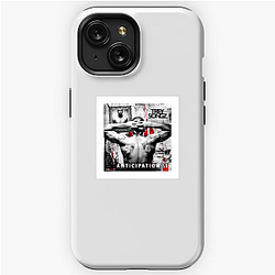 Trey Songz Looks Trey Songz iPhone Cases