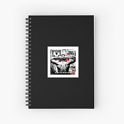 Trey Songz Looks Trey Songz Notebook