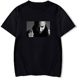 Trey Songz Designs Trey Songz T-Shirts