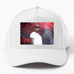 Trey Songz Style Trey Songz Hats & Caps