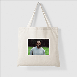 Trey Songz Attire Trey Songz Bags