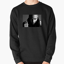 Trey Songz Designs Trey Songz Sweatshirts