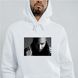 Trey Songz Designs Trey Songz Hoodies