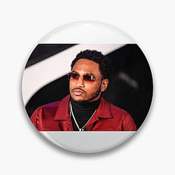 Trey Songz Fashion Trey Songz Pins