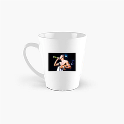 Trey Songz Wear Trey Songz Mugs