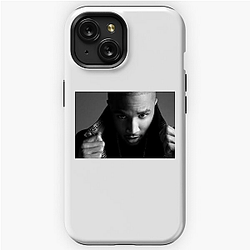 Trey Songz Designs Trey Songz Samsung Cases