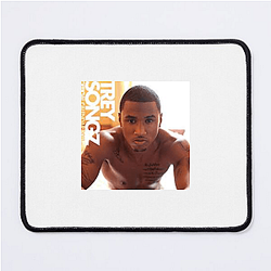 Trey Songz Threads Trey Songz Mouse Pads