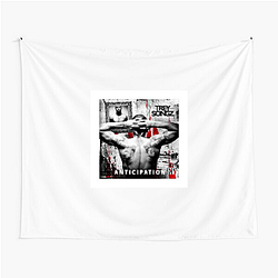 Trey Songz Looks Trey Songz Tapestries