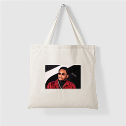 Trey Songz Fashion Trey Songz Bags