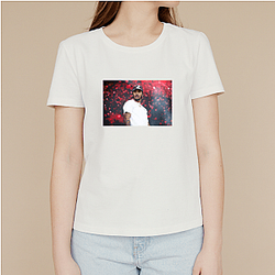 Trey Songz Style Trey Songz T-Shirts