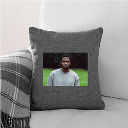 Trey Songz Attire Trey Songz Pillows Cover
