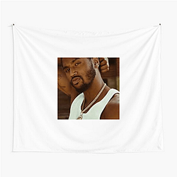 Trey Songz Gear Trey Songz Tapestries