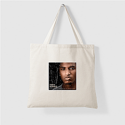 Trey Songz Merch Trey Songz Bags