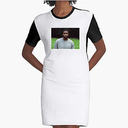 Trey Songz Attire Trey Songz Dresses