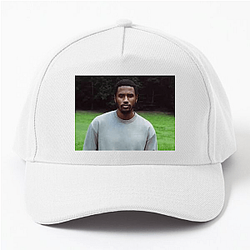 Trey Songz Attire Trey Songz Hats & Caps