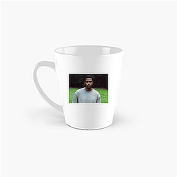 Trey Songz Attire Trey Songz Mugs
