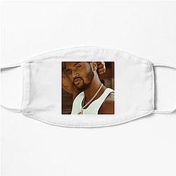Trey Songz Gear Trey Songz Face Masks
