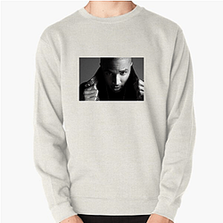 Trey Songz Designs Trey Songz Sweatshirts