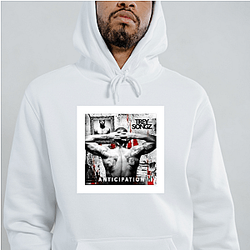 Trey Songz Looks Trey Songz Hoodies