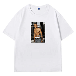 Trey Songz Outfits Trey Songz T-Shirts