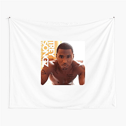 Trey Songz Threads Trey Songz Tapestries