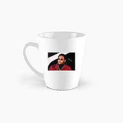 Trey Songz Fashion Trey Songz Mugs