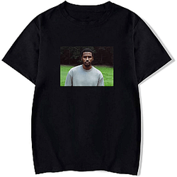Trey Songz Attire Trey Songz T-Shirts