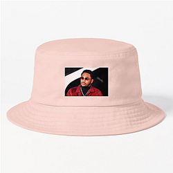 Trey Songz Fashion Trey Songz Hats & Caps
