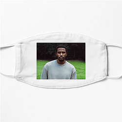Trey Songz Attire Trey Songz Face Masks