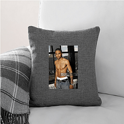 Trey Songz Outfits Trey Songz Pillows Cover