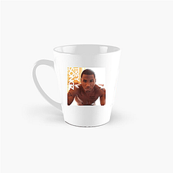 Trey Songz Threads Trey Songz Mugs