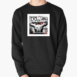 Trey Songz Looks Trey Songz Sweatshirts