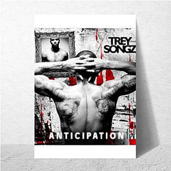Trey Songz Looks Trey Songz Posters