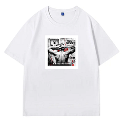 Trey Songz Looks Trey Songz T-Shirts