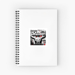 Trey Songz Looks Trey Songz Notebook