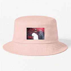 Trey Songz Style Trey Songz Hats & Caps