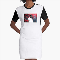 Trey Songz Style Trey Songz Dresses