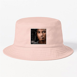 Trey Songz Merch Trey Songz Hats & Caps