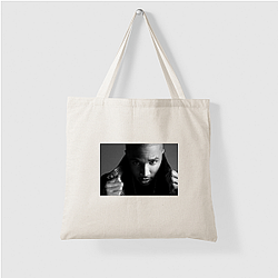 Trey Songz Designs Trey Songz Bags