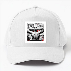 Trey Songz Looks Trey Songz Hats & Caps