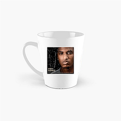 Trey Songz Merch Trey Songz Mugs