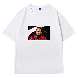 Trey Songz Fashion Trey Songz T-Shirts