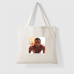 Trey Songz Threads Trey Songz Bags