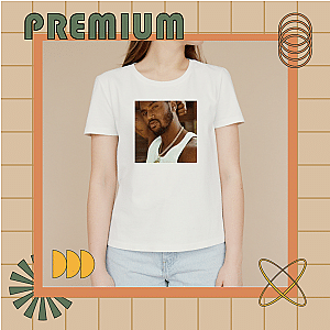 Trey Songz T-Shirts