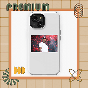 Trey Songz Cases