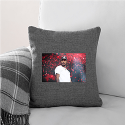Trey Songz Style Trey Songz Pillows Cover