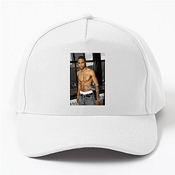 Trey Songz Outfits Trey Songz Hats & Caps